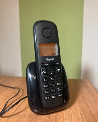 Telefono Cordless