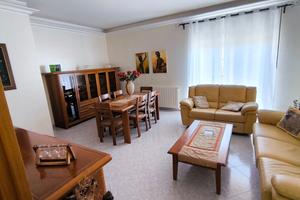 110mq VISTA MARE + Garage - Privato (No Agenzie)