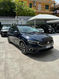 Fiat Tipo 1.3 Mjt 4 porte Easy 07/2019