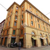 NEGOZIO A FORLÌ