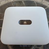 Inverter fotovoltaico Huawei 6kw trifase