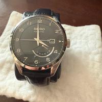 Orologio seiko kinetic