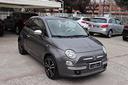 fiat-500-1-3-multijet-16v-95-cv-gq