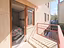 Immagine 22