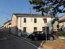 stabile-palazzo-albonese-sf622vrg-