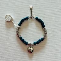 Bracciale NODI LUX Opsobjects