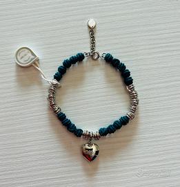 Bracciale NODI LUX Opsobjects
