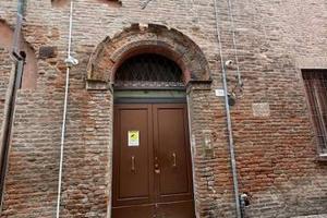 Appartamento di 45 m² con più di 5 locali a Ferrar