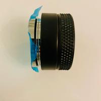 Livellatore per caffe 53mm