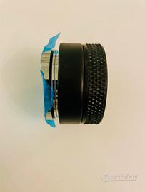 Livellatore per caffe 53mm