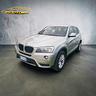 bmw-x3