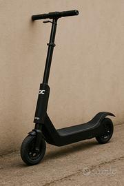 Nilox Doc Eco monopattino elettrico