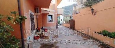 Appartamento San Lorenzo [A4355984]