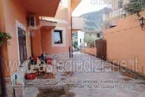 Appartamento San Lorenzo [A4355984]