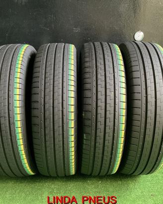 4 GOMME 205/75/16 C GITI ESTIVE 90%