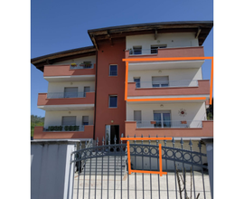 Appuntamento Luminoso