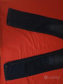 jeans OVS 