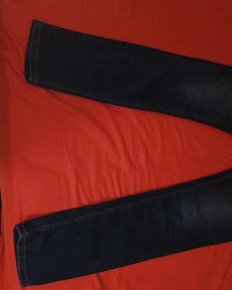 jeans OVS 