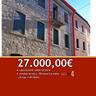 porzione-di-casa-a-valdobbiadene-tv-