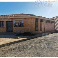 Attività Commerciale Villaputzu [A4344509]