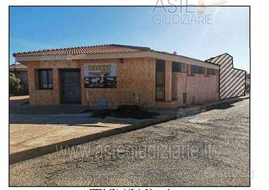 Attività Commerciale Villaputzu [A4344509]