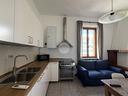 4-locali-a-milano