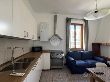 4 LOCALI A MILANO