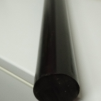 Pvc per body lift