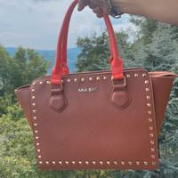 Mia Bag nuova originale
