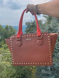 Mia Bag nuova originale