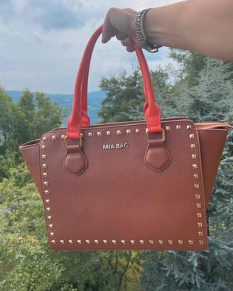 Mia Bag nuova originale