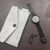 Orologio burei