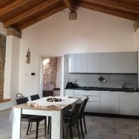 Casa vacanza centro storico Campi Salentina