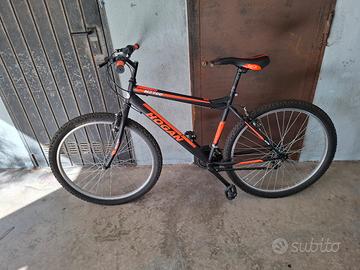 Mountain Bike H2700