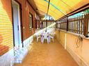 appartamento-a-fiumicino-via-abbasanta-2-locali