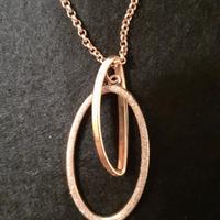 STROILLI COLLANA NUOVA