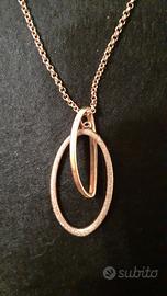 STROILLI COLLANA NUOVA