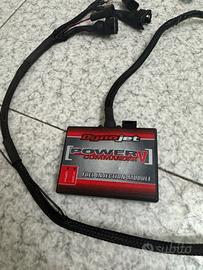 Dynojet power commander 5 V per bmw k1200 k1300 gt