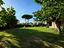 Immagine 29