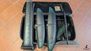 kit-wing-foil-north-sonar-foil-set-carbon-usato