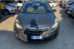 Opel Corsa 1.3 CDTI 95CV F.AP. 5 porte Sport