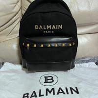 Zaino Balmain