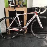 Colnago M 10