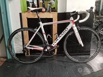 Colnago M 10