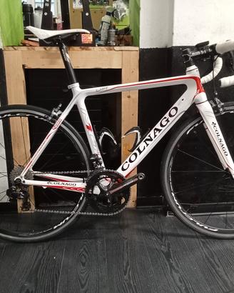 Colnago M 10