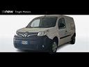 renault-kangoo-express-1-5-dci-115cv-maxi-blue-ice