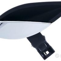 Maniglia apriporta interna croma 2005 cromata