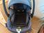 Immagine 5