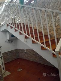 Casa per periodo estivo o tutto l'anno