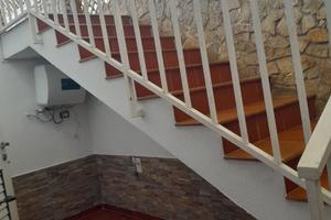 Casa per periodo estivo o tutto l'anno